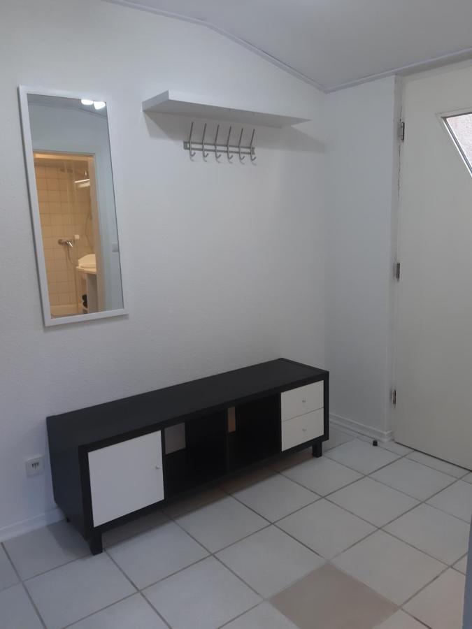 Ferienwohnung Im Schoenen Zellertal Вахенгайм-ан-дер-Вайнштрасе Екстер'єр фото